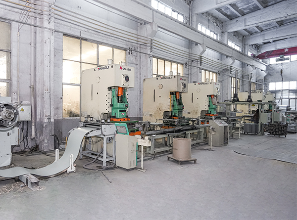 l&iacute;nea de producci&oacute;n2