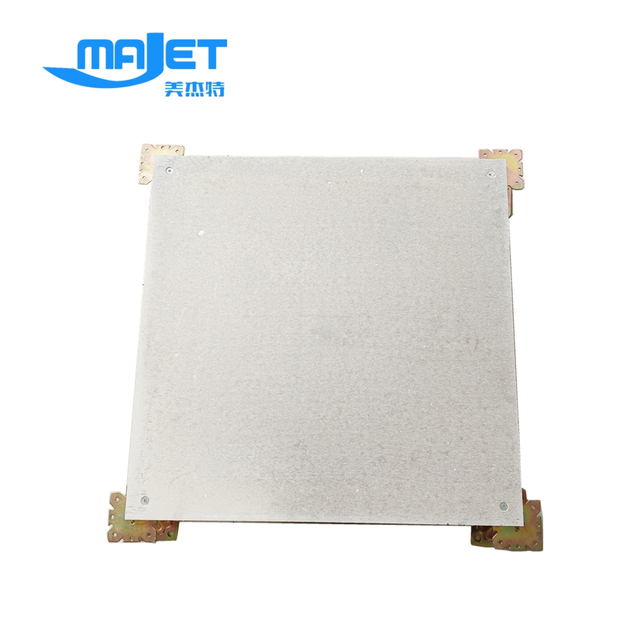 TONGUE & GROOVE Кальцийн сульфаттай шалны түгжээ 