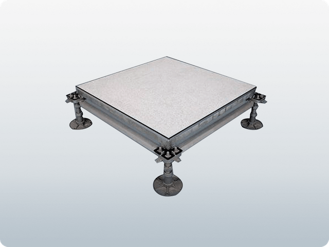 Lapisan yang ditingkatkan aluminium