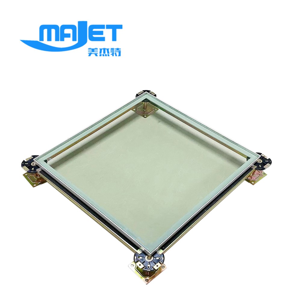 suelo t&eacute;cnico elevado de cristal.jpg