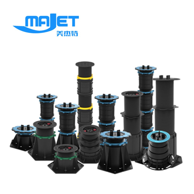 гадаа хуванцар тавцан