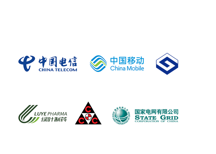 Untuk kontraktor utama