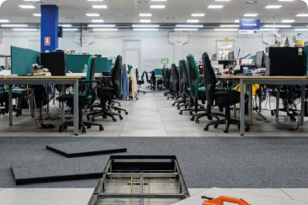 Istituzioni educative