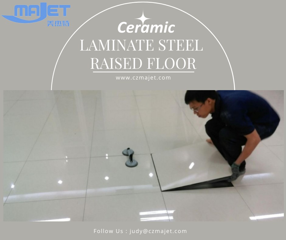 Keramik mengangkat lantai-1.jpg