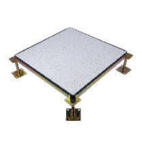 Sistema-supporti-pavimento-sopraelevato-laminato-acciaio 3